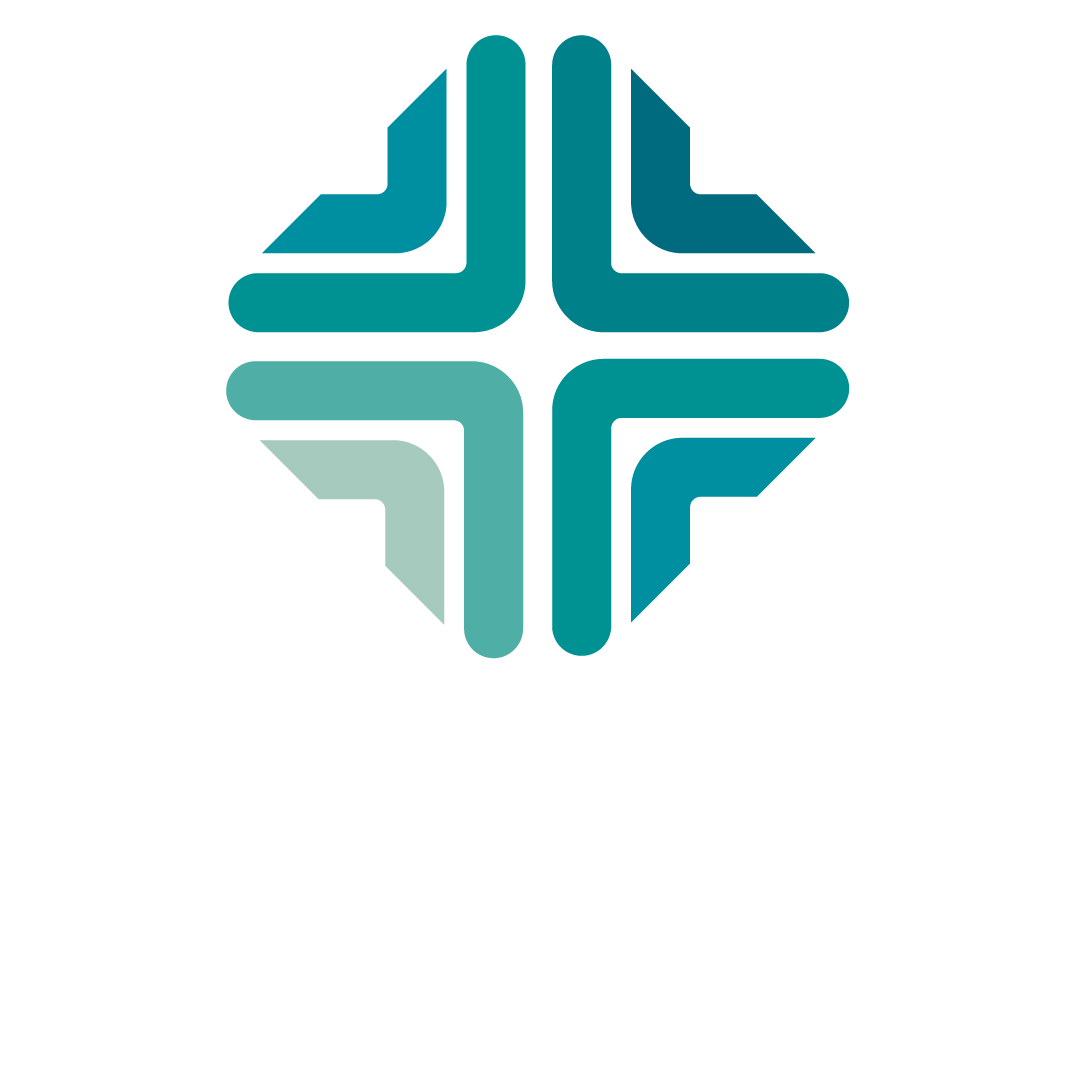 austria logo