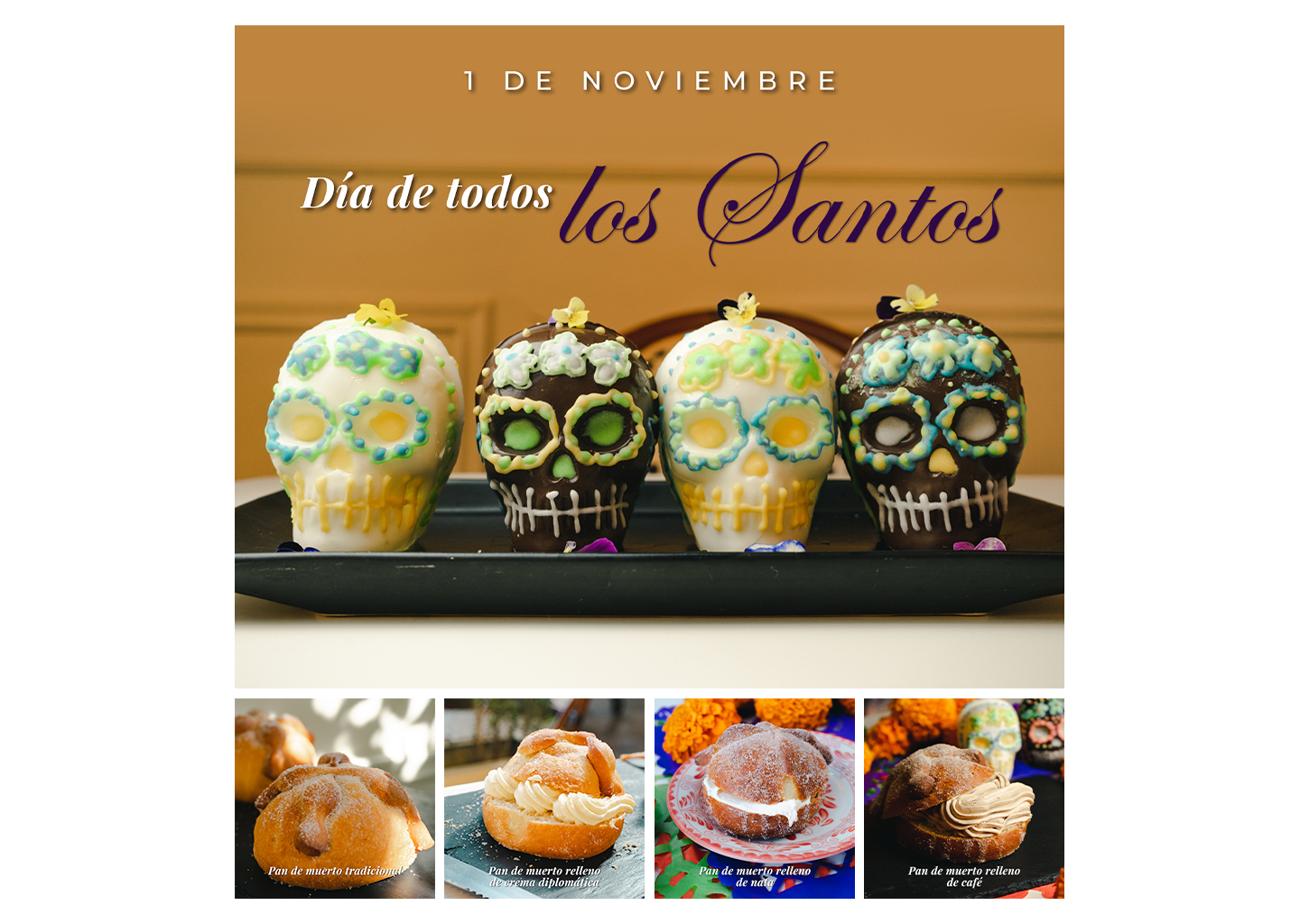 Campañas publicitarias