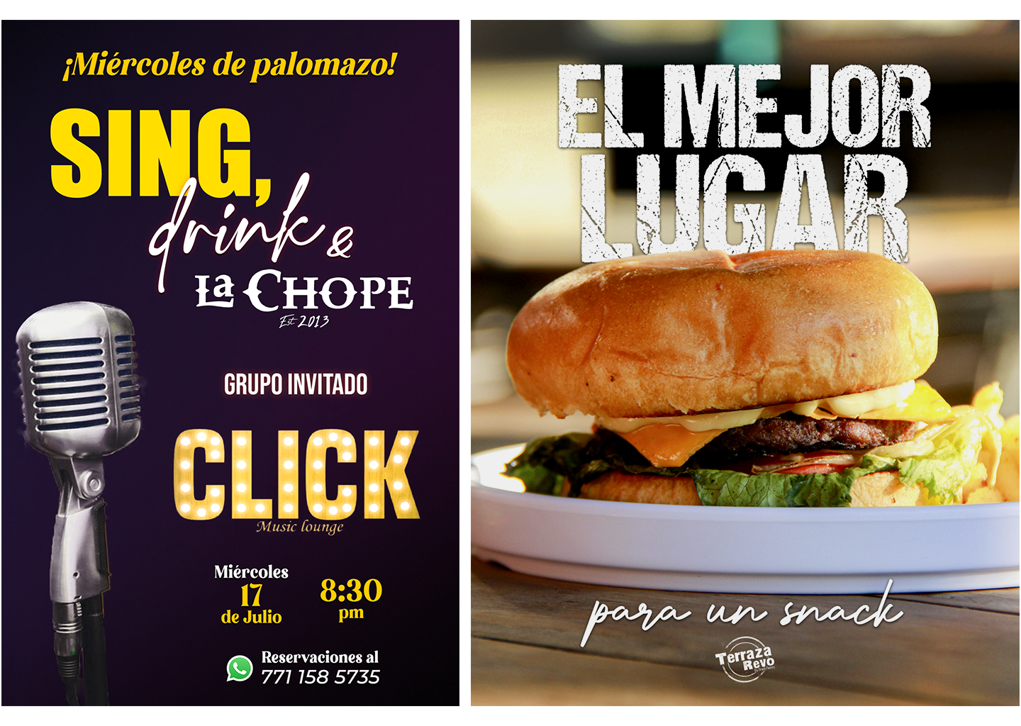 Diseño gráfico